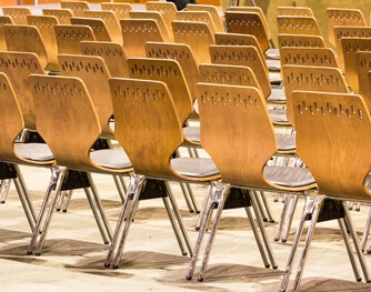 Conference Venues in London