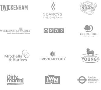 Tagvenue Partners