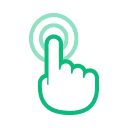 How to get venue customers?