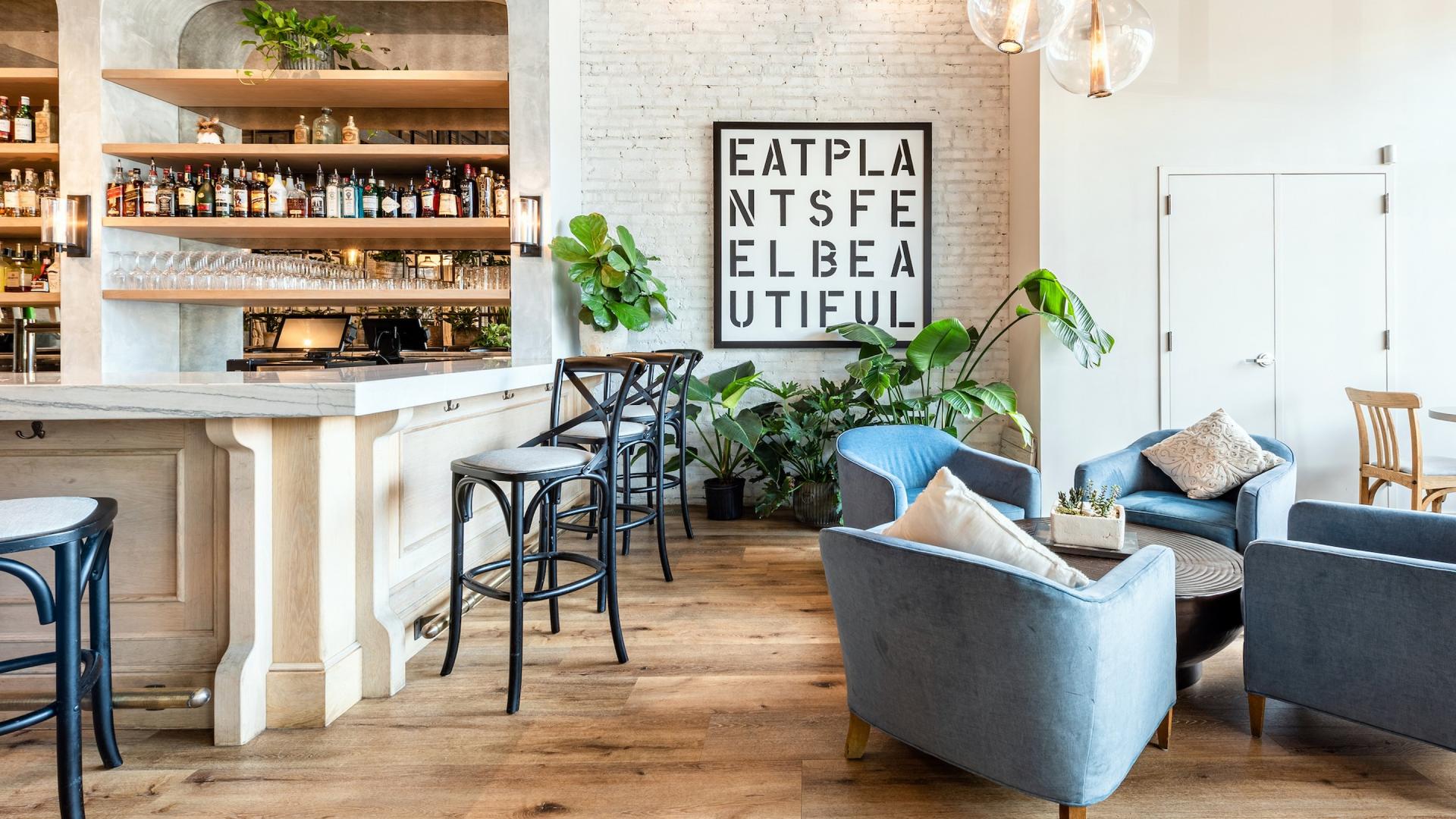 Small Venues for Rent in Chicago, IL