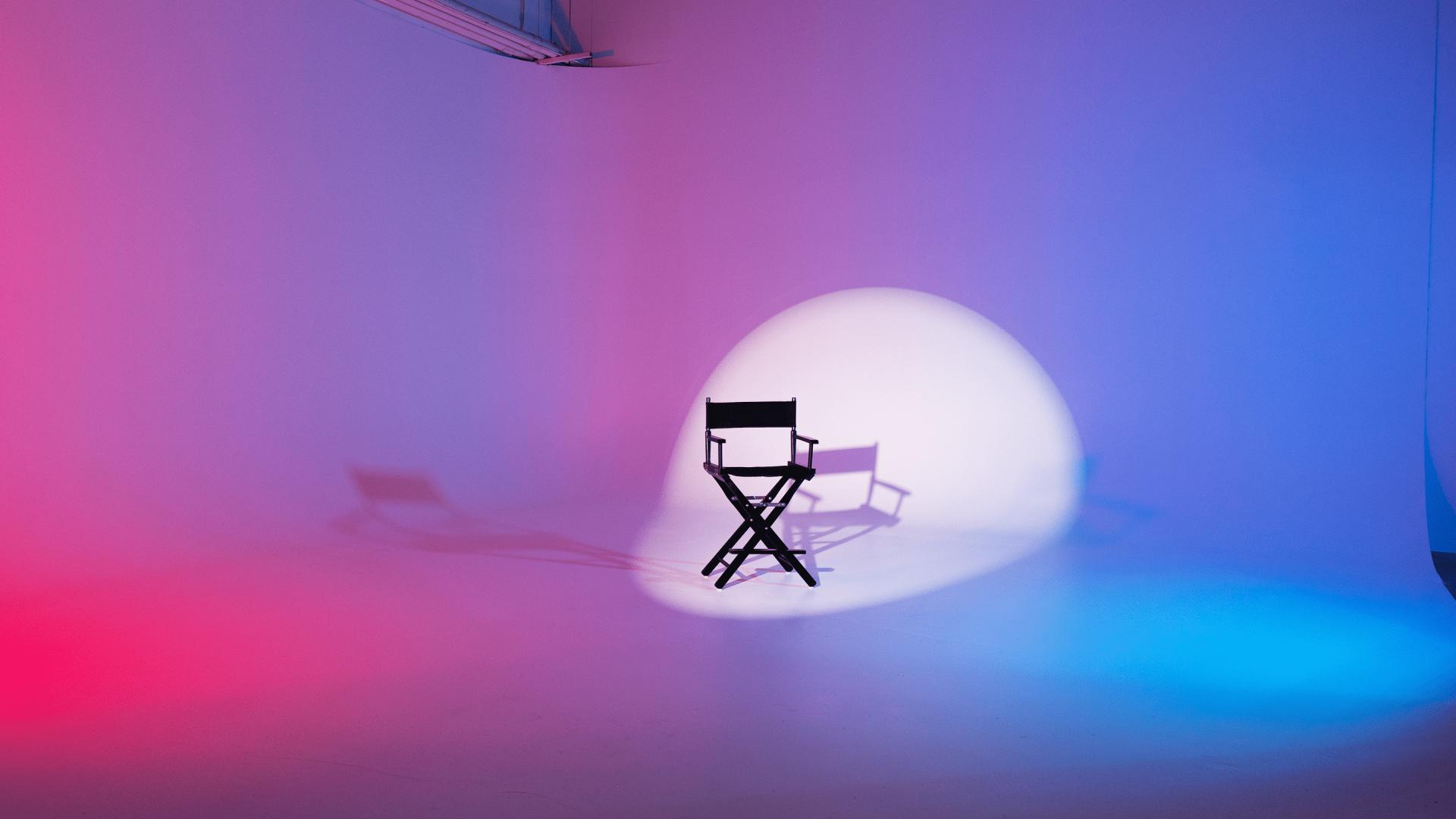 Sound Stages for Rent in Los Angeles, CA