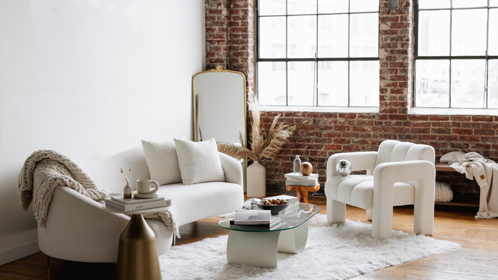 Creative Art Studios for Rent in Atlanta, GA