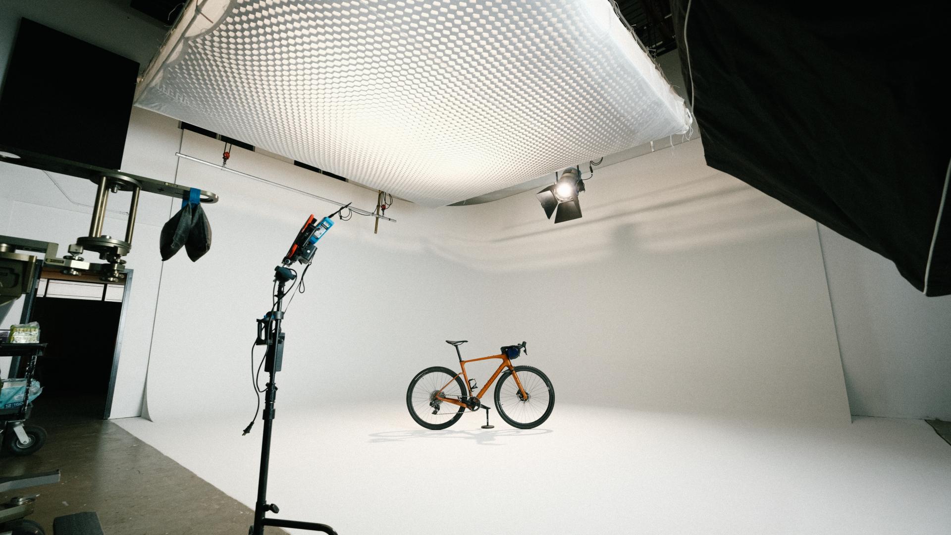 Photo Studios for Rent in Seattle, WA