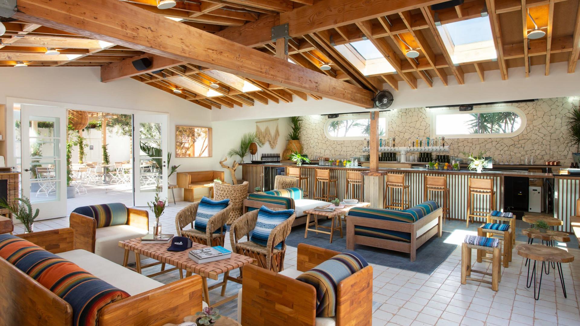 Party Venues for Rent in San Diego, CA