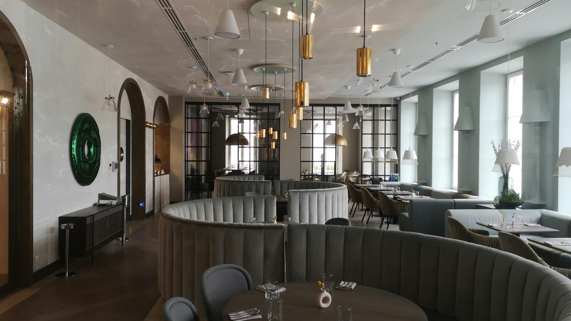 Engagement Party Venues for Rent in San Diego, CA