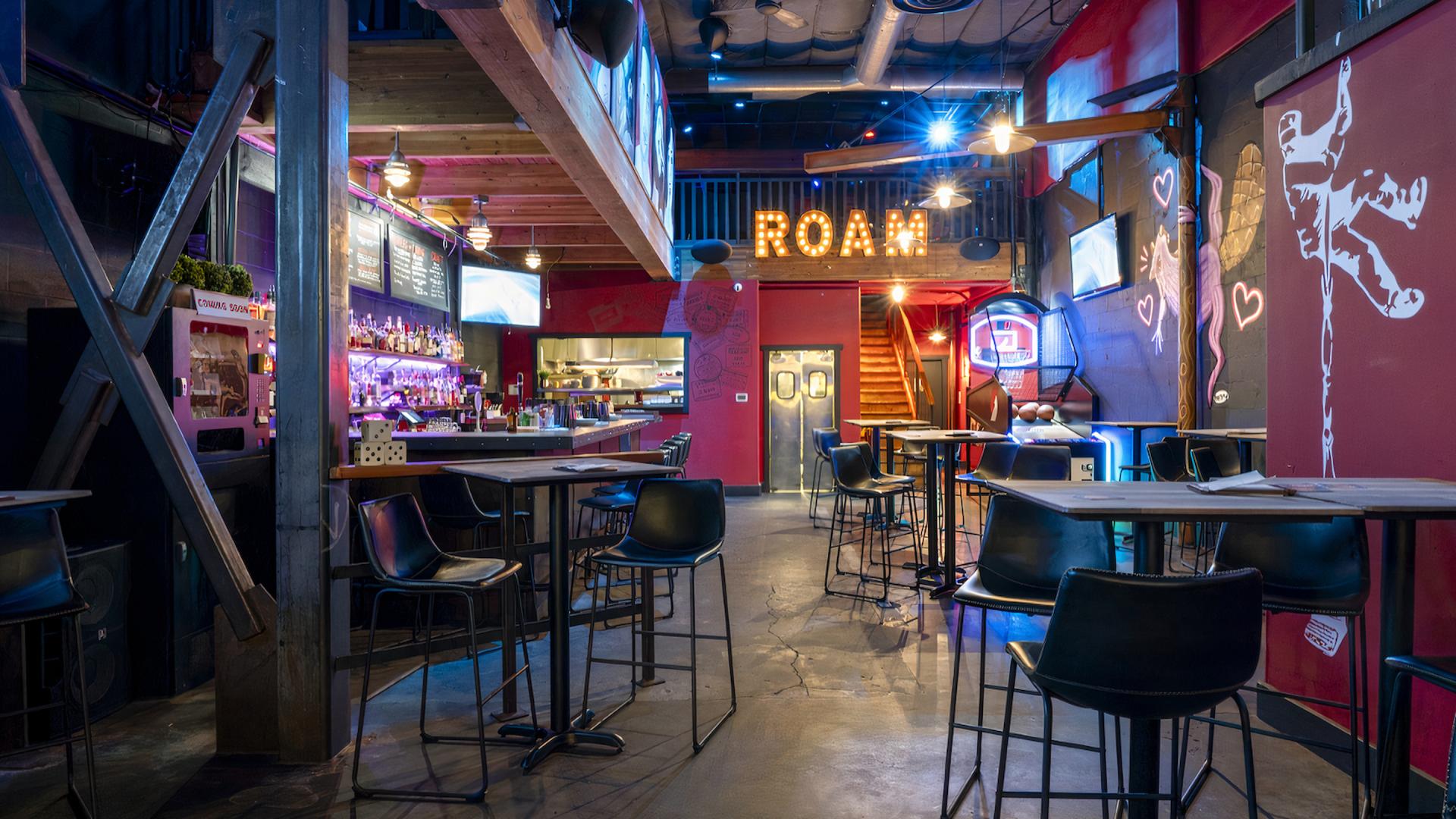 Cheap Venues for Rent in Seattle, WA