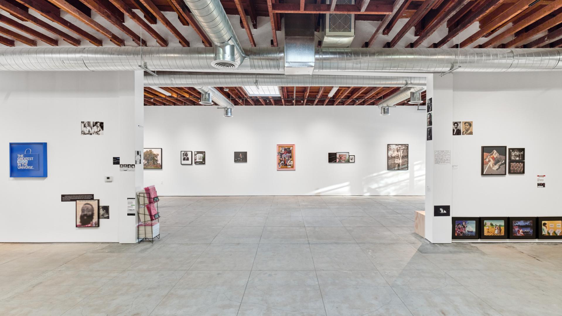 Galleries for Rent in Los Angeles, CA