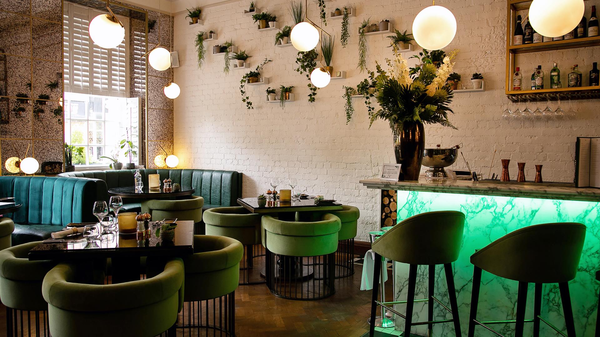 Birthday Packages to Book in Brisbane