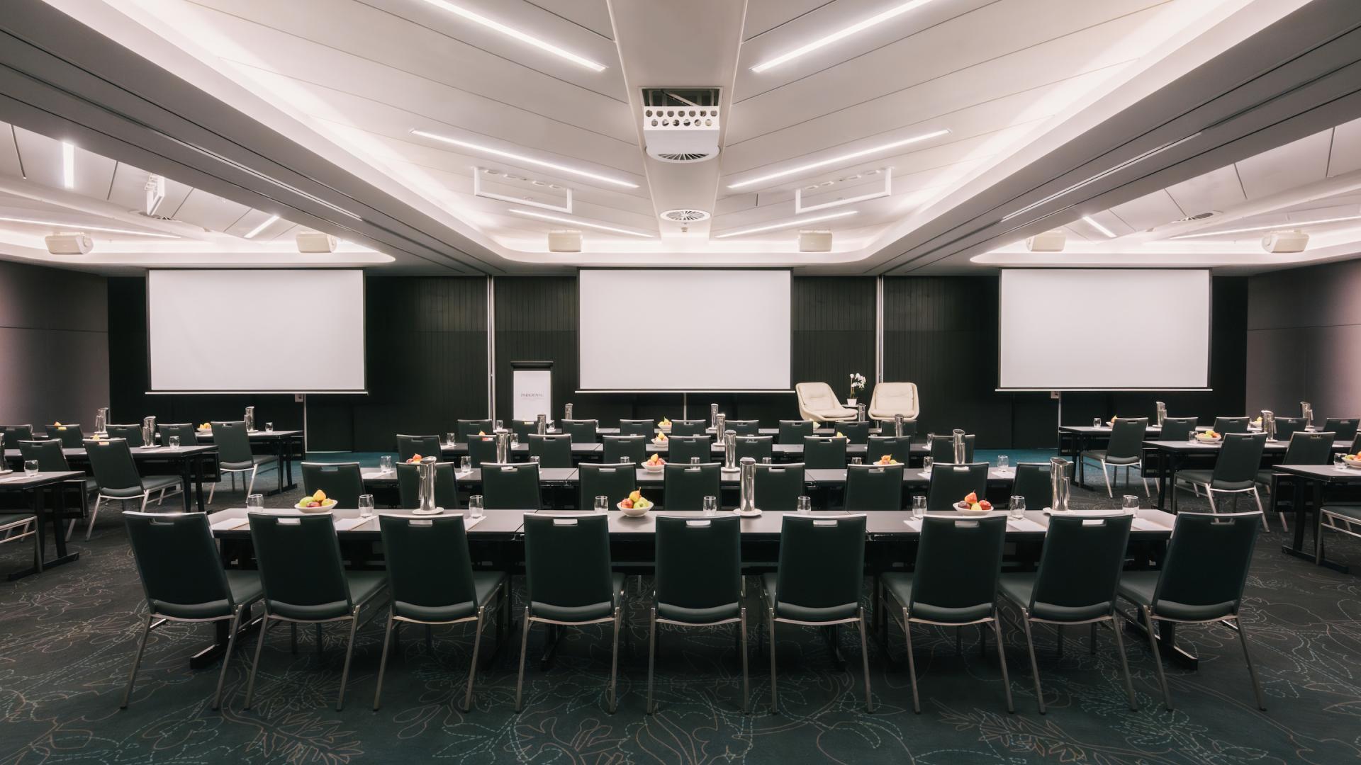 Classrooms for Hire in Sydney