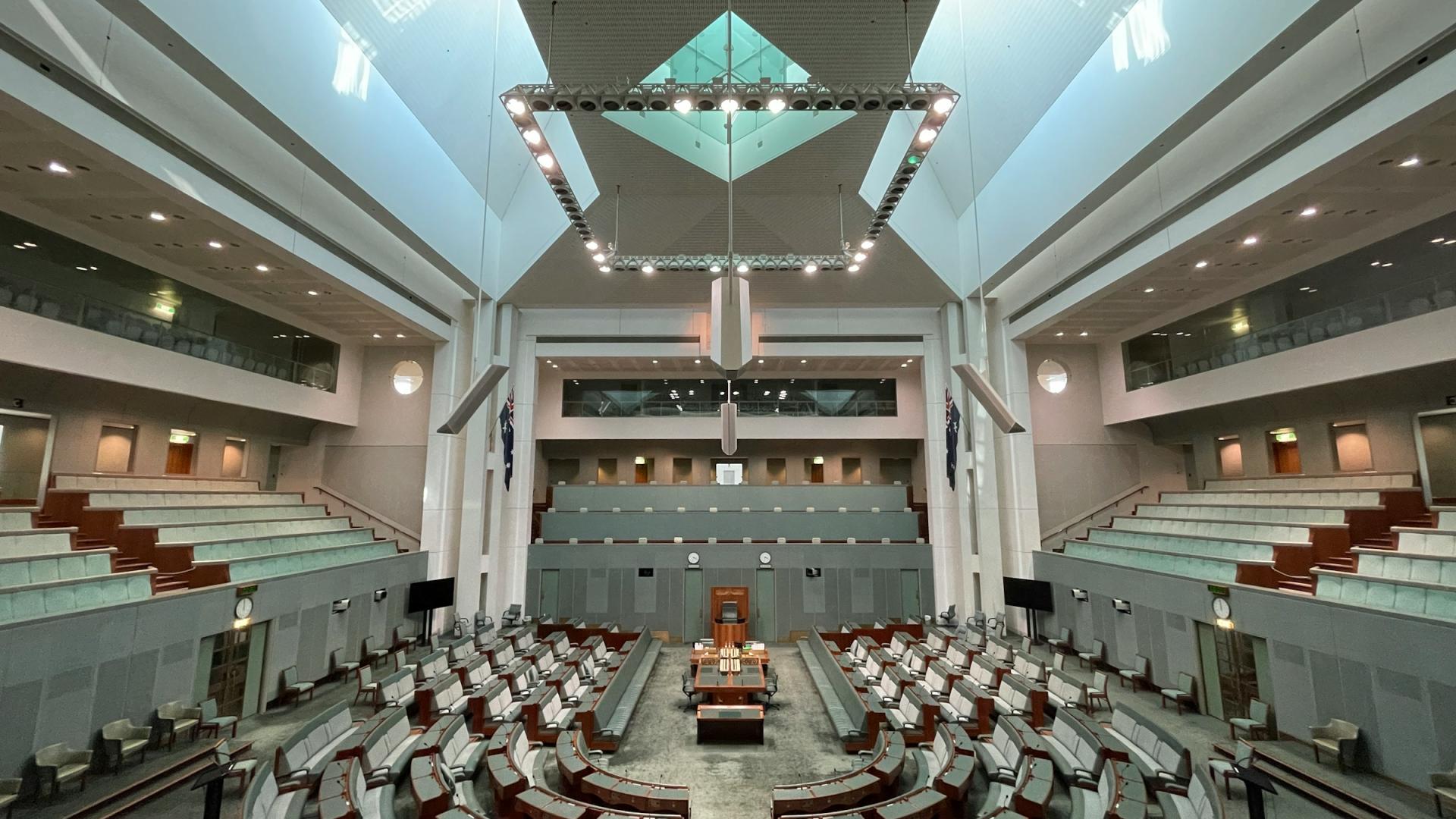 Auditoriums for Rent in Los Angeles, CA