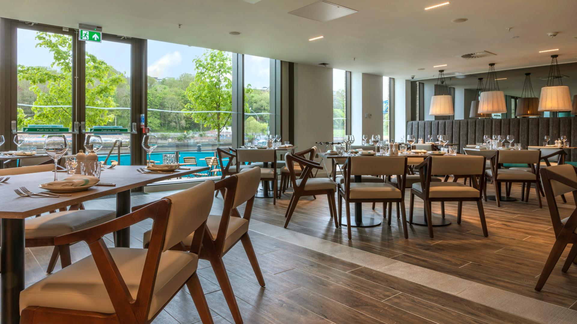 Engagement Party Venues for Hire in Newcastle