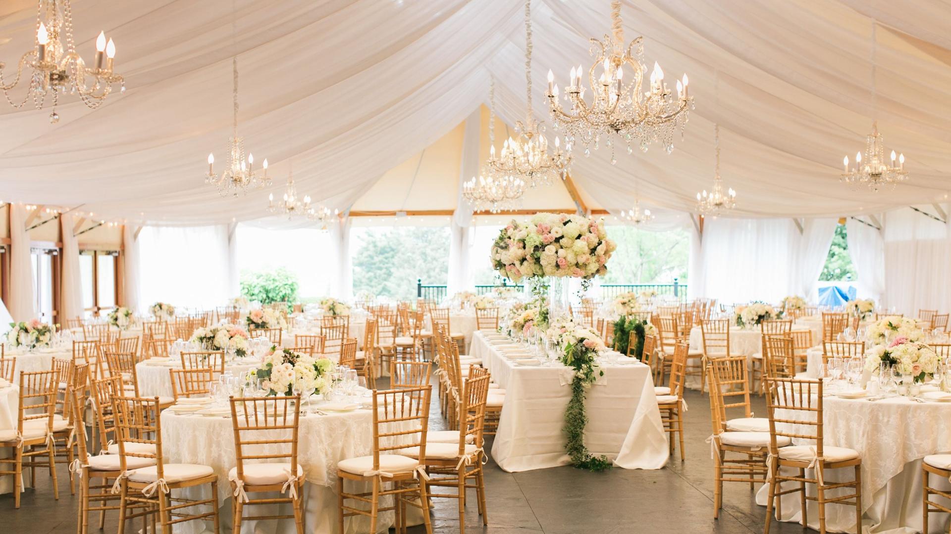 Wedding Packages to Book in Los Angeles, CA
