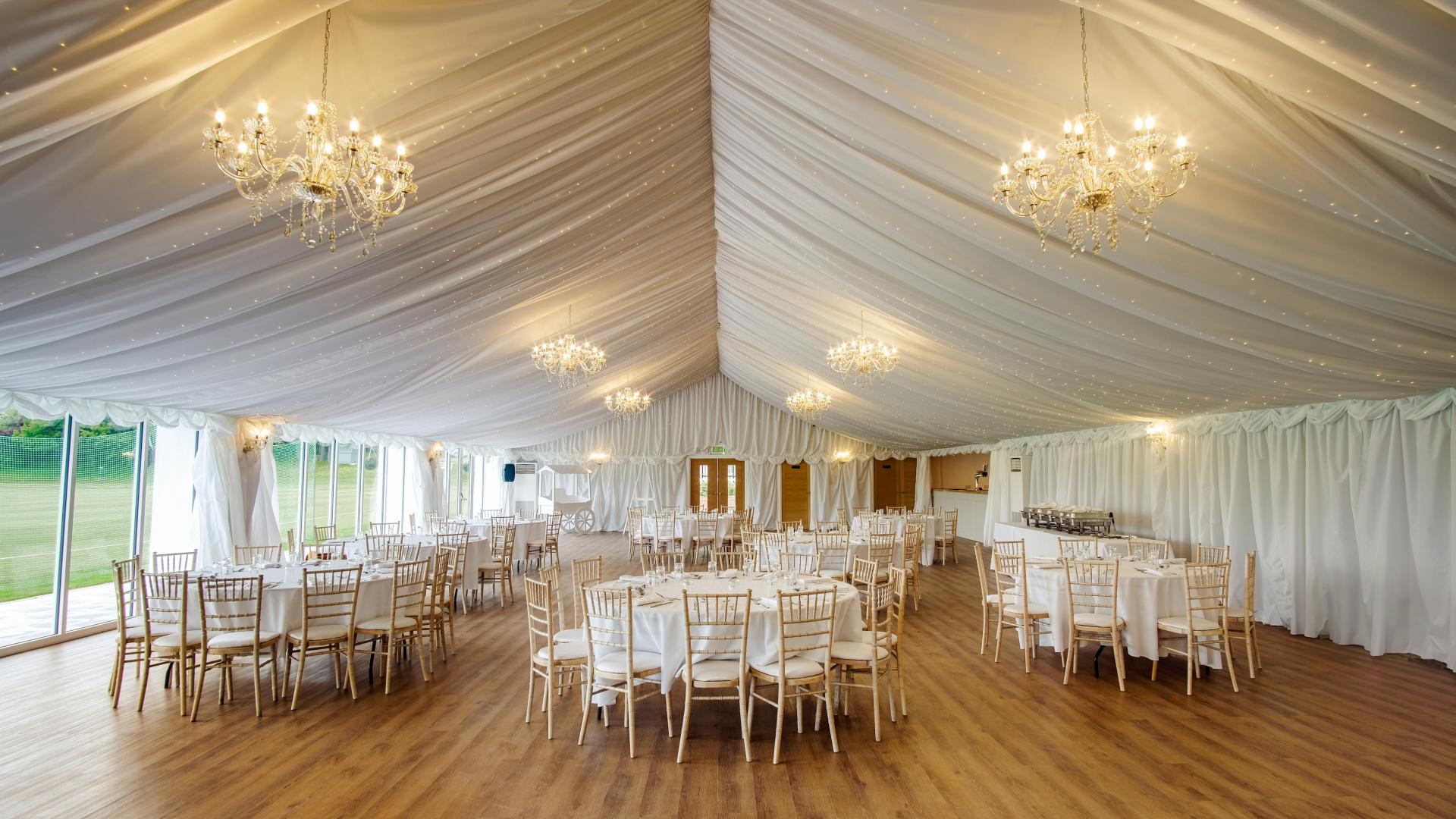 Cheap Wedding Venues for Rent in San Antonio, TX