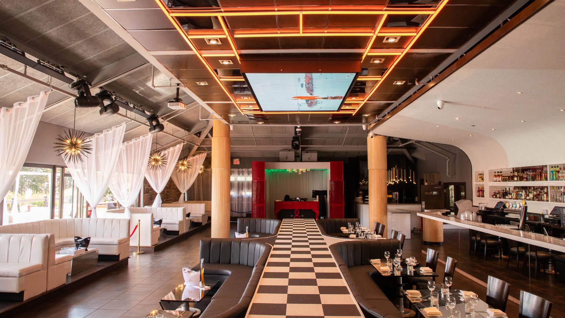 Graduation Party Venues for Rent in Toronto, ON