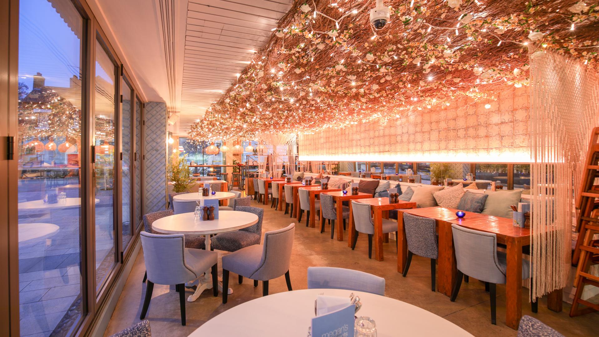 Sweet 16 Birthday Venues for Rent in New York City, NY