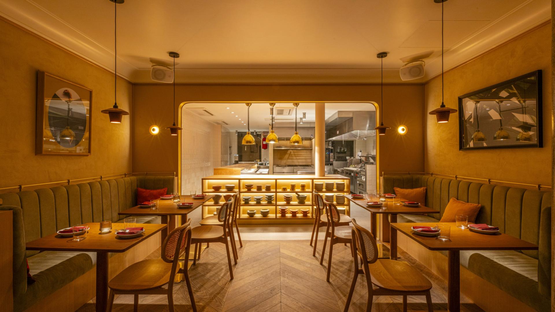 50th Birthday Venues for Rent in New York City, NY
