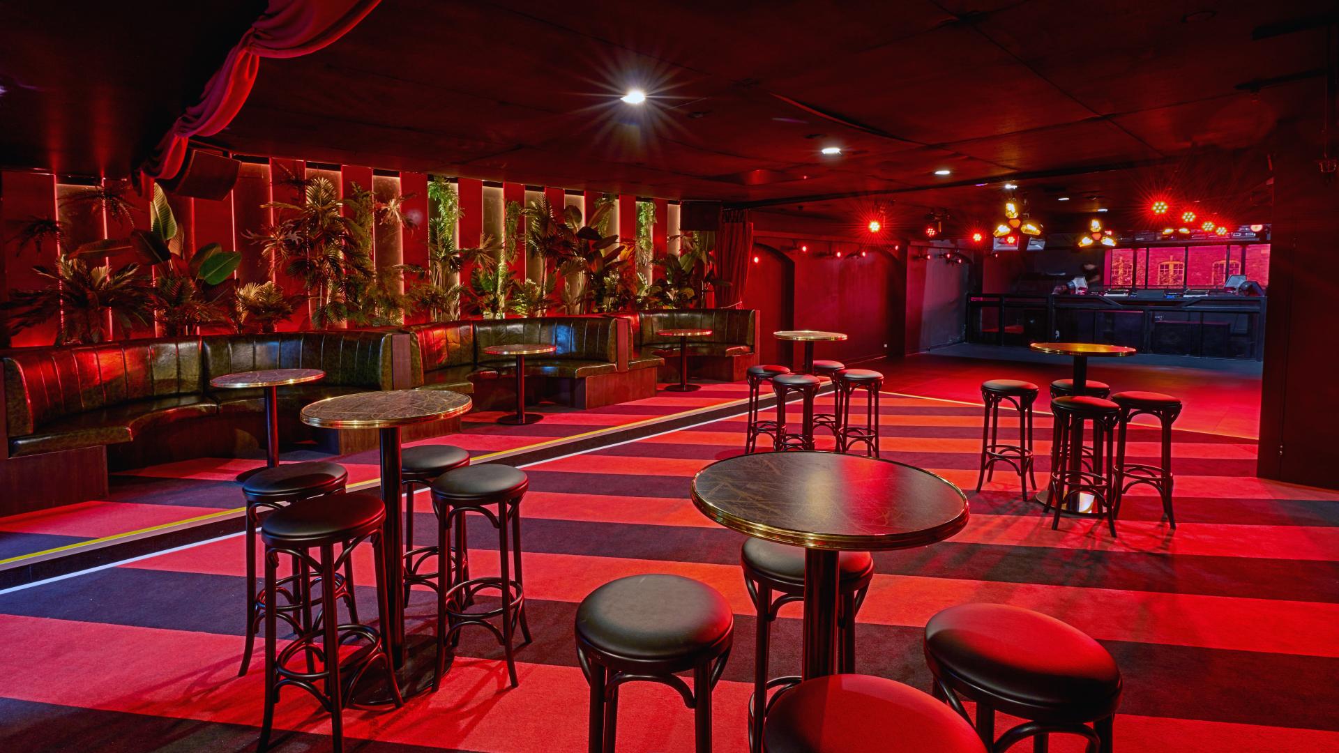 18th Birthday Party Venues for Rent in Toronto, ON