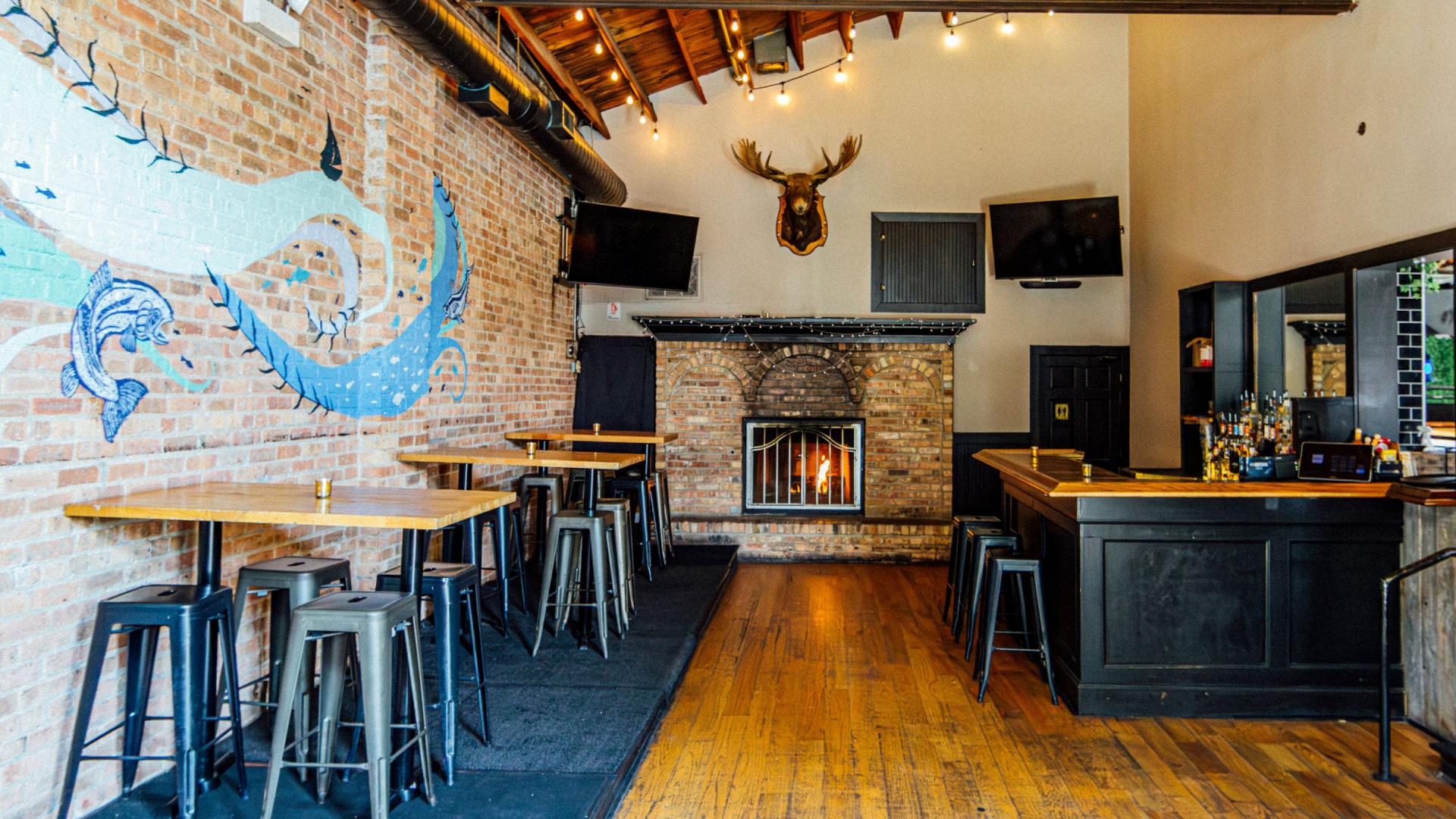 After Party Venues for Rent in Chicago, IL