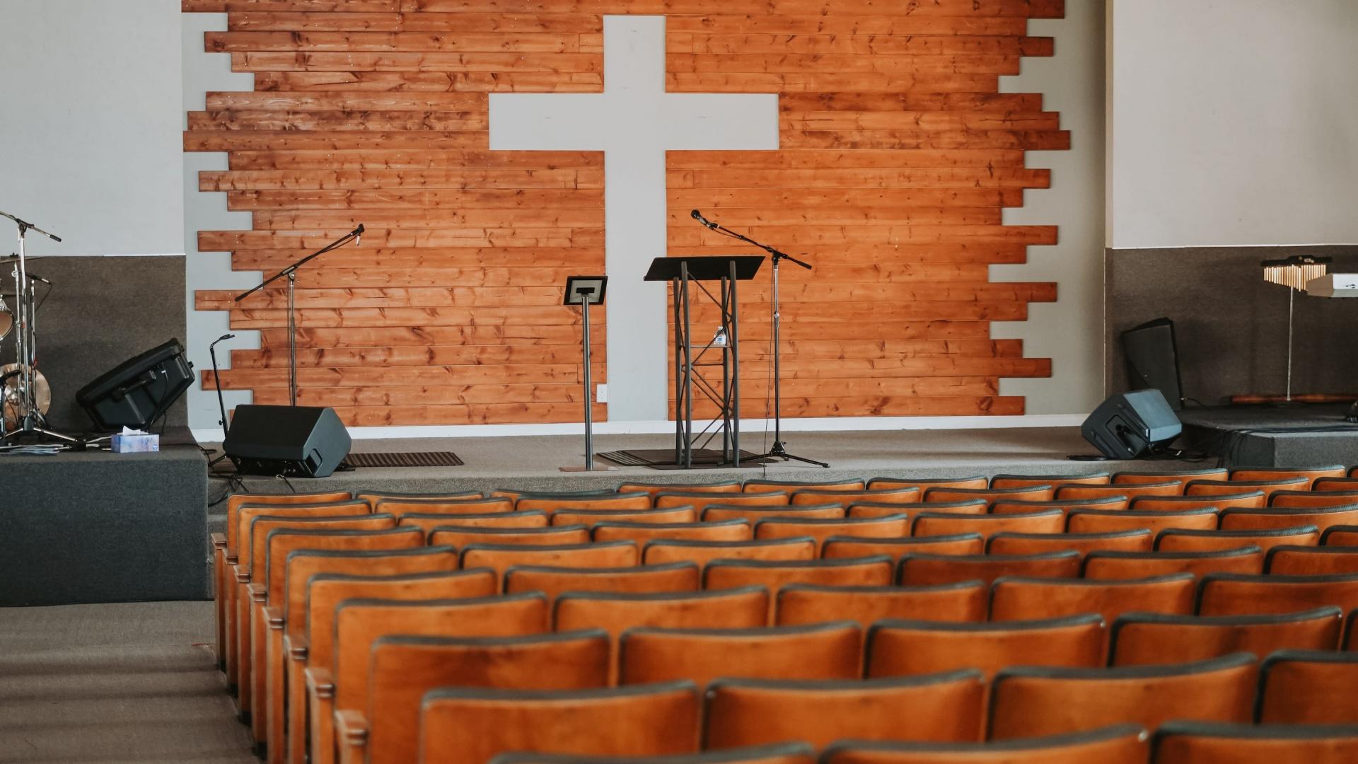 Funeral Venues for Rent in Los Angeles, CA