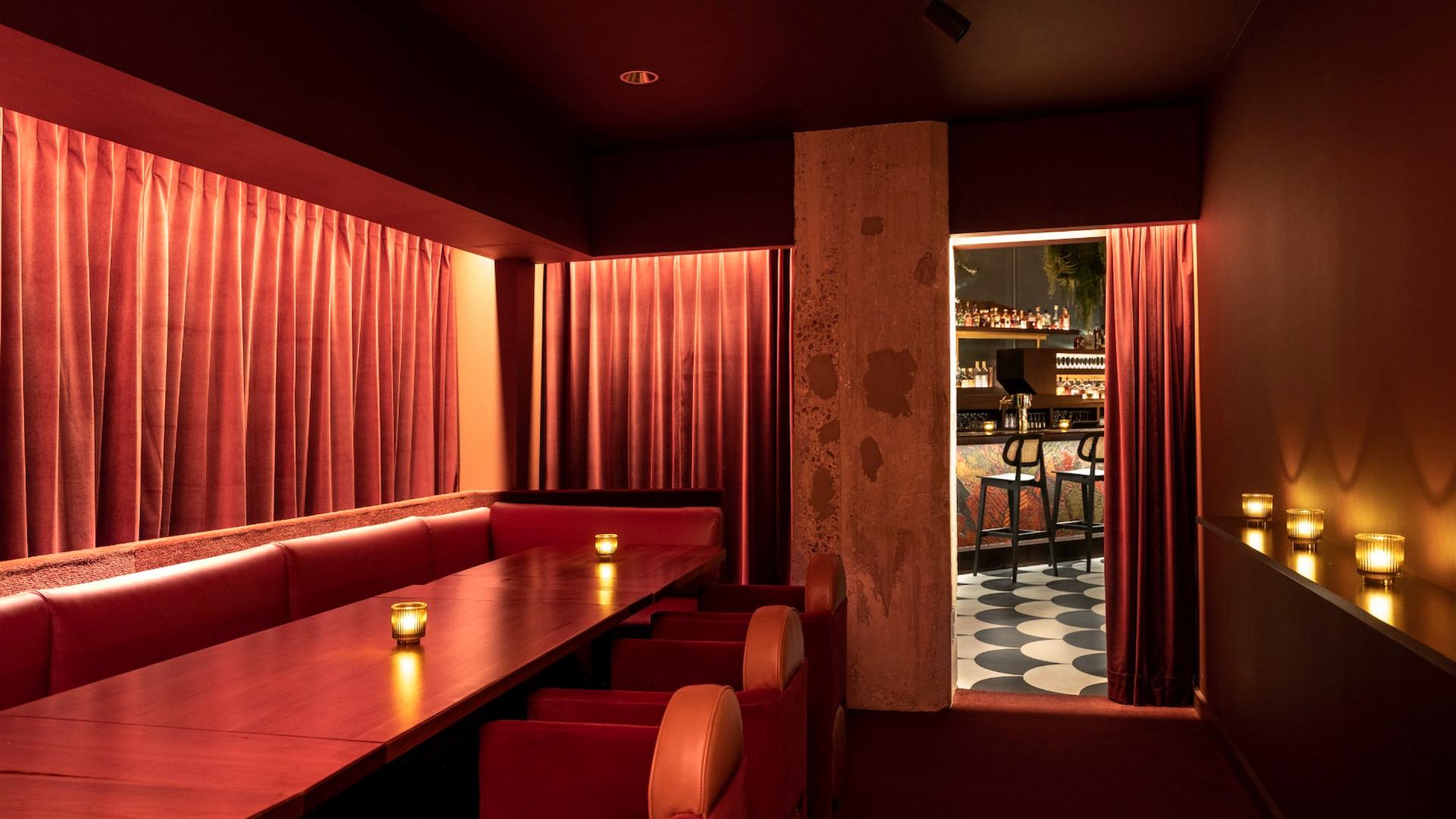 Cheap Birthday Party Venues for Rent in Houston, TX