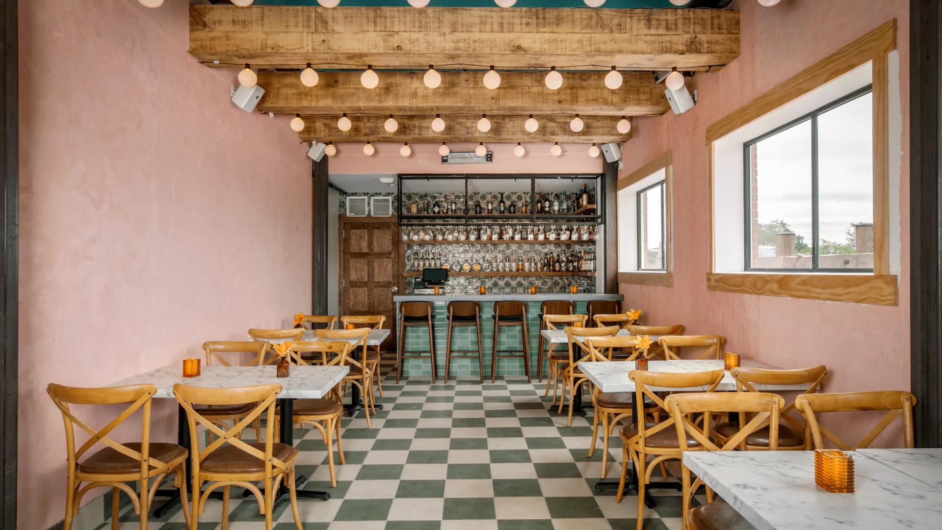 Cheap Birthday Party Venues for Rent in Washington, DC