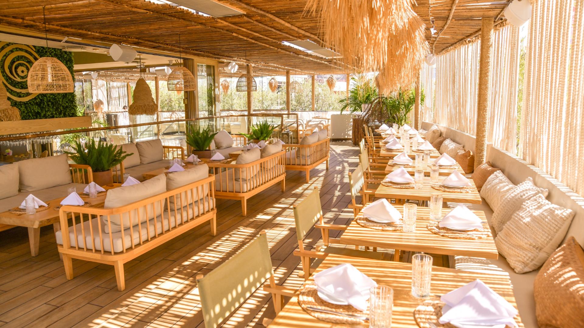 Wedding Proposal Venues for Rent in Los Angeles, CA