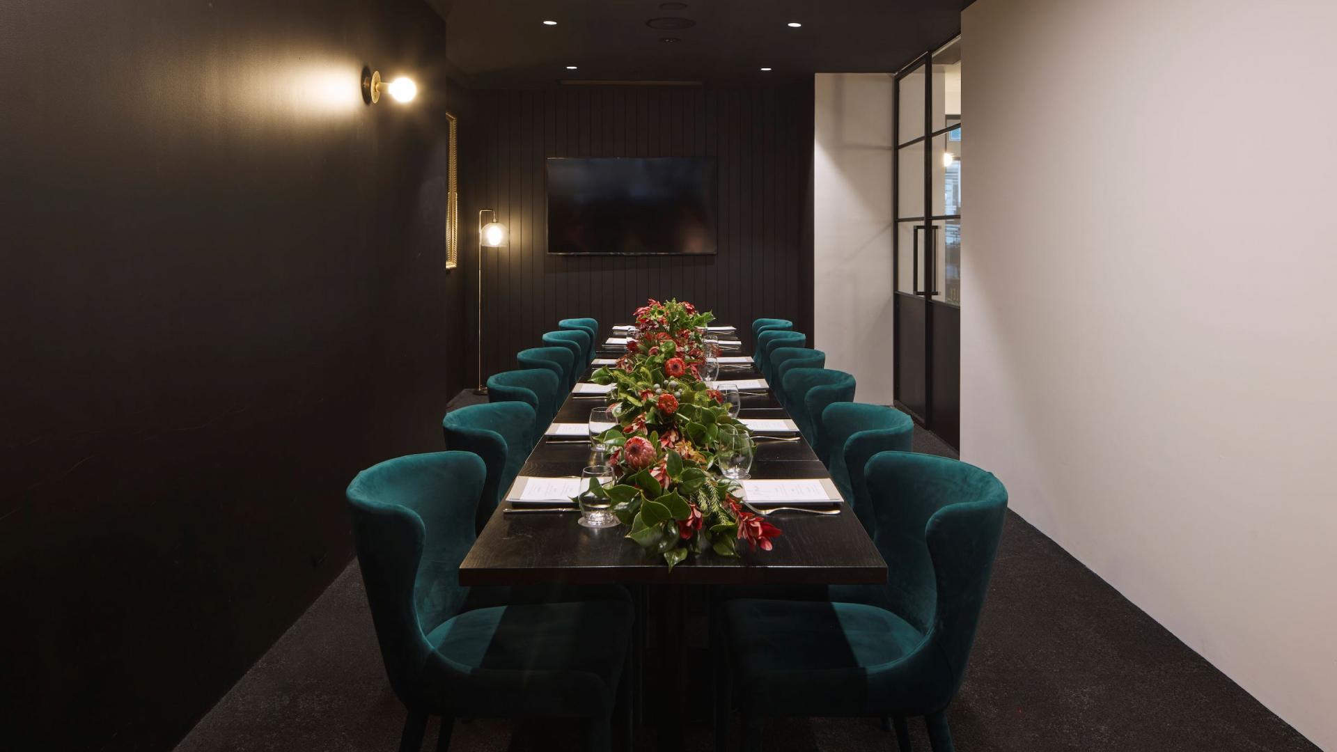 Funeral Wake Venues for Hire in Brisbane