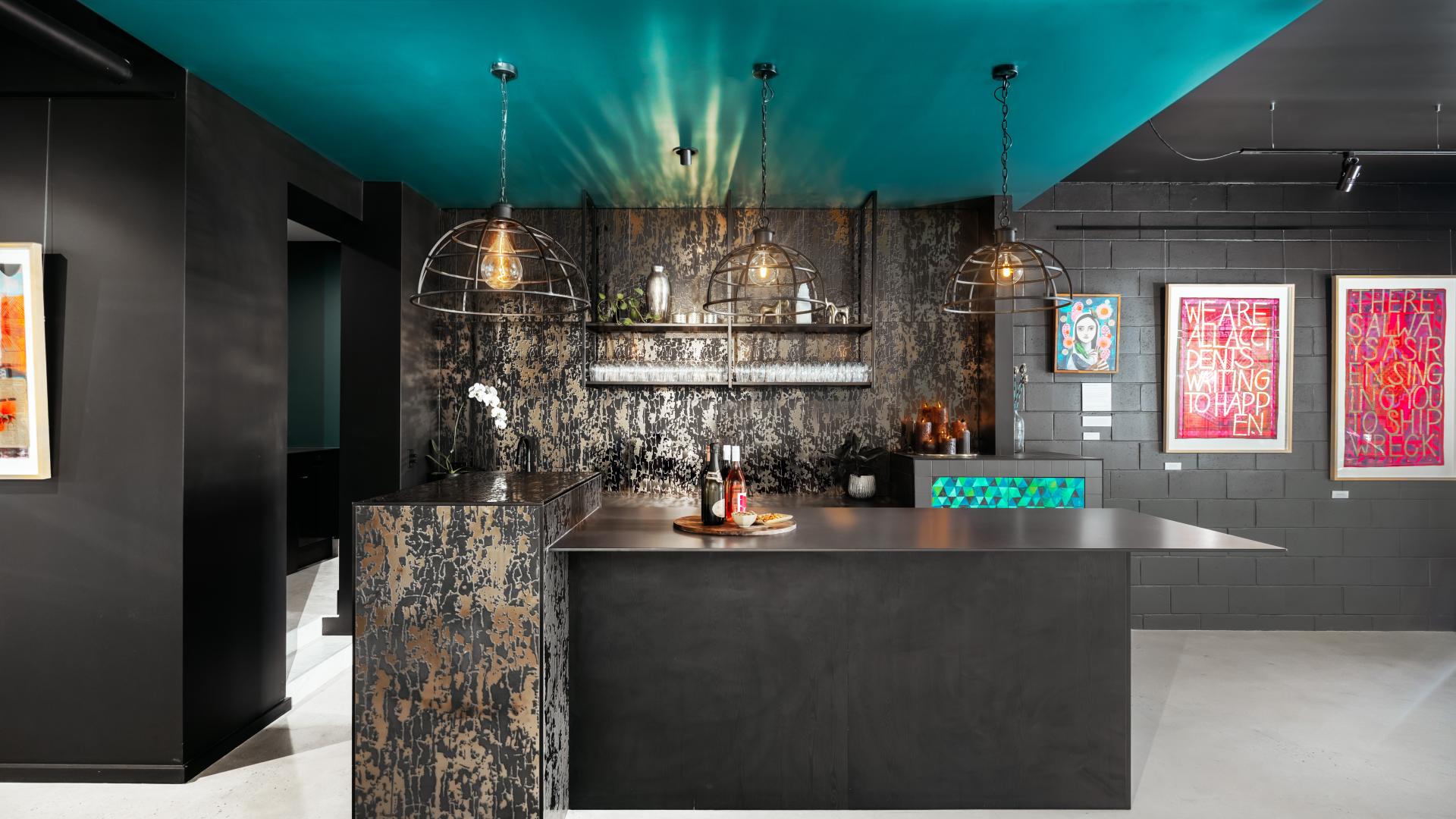 Cocktail Party Venues for Hire in Brisbane