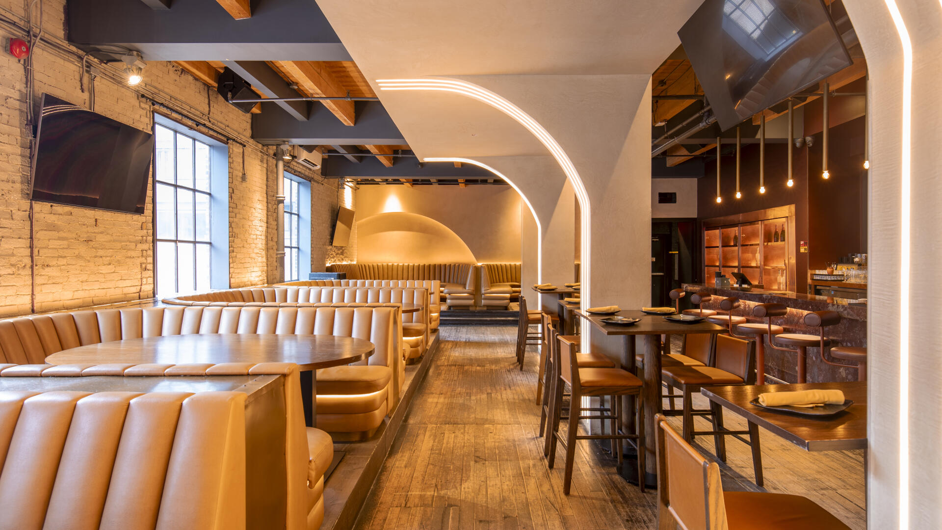 21st Birthday Party Venues for Rent in Mississauga, ON