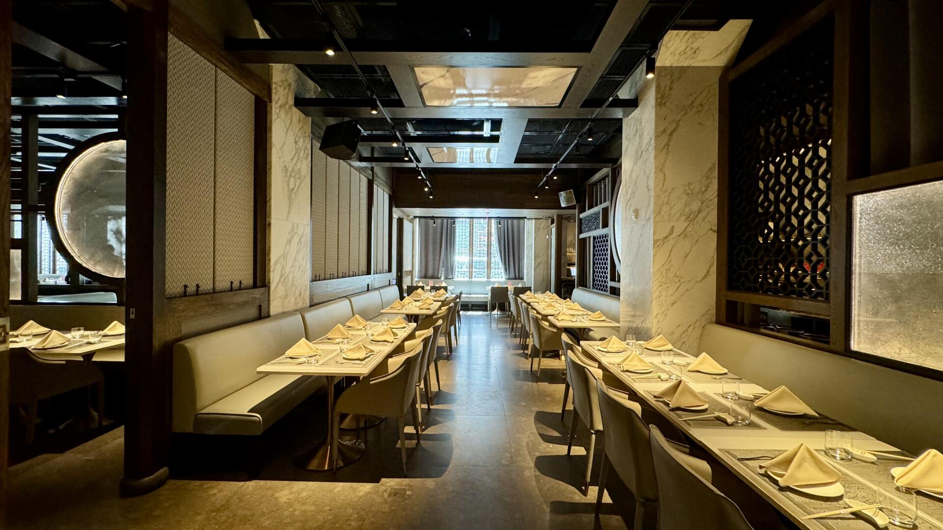 Graduation Party Venues for Rent in Jersey City, NJ