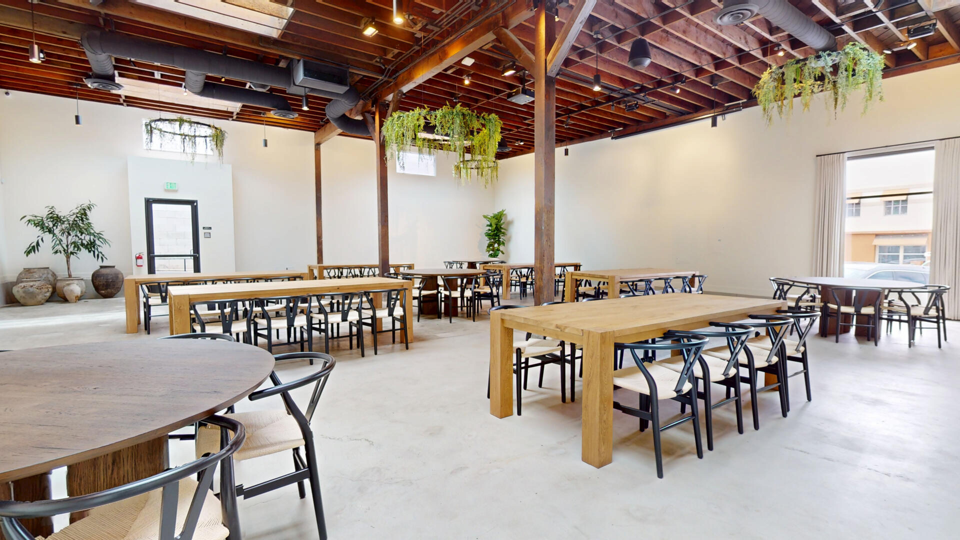 BYO Venues for Rent in San Francisco, CA