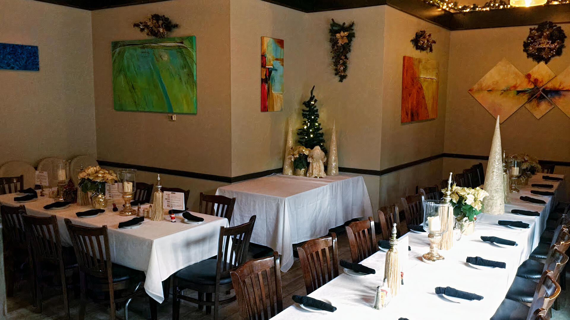 Kids Party Venues for Rent in Plano, TX
