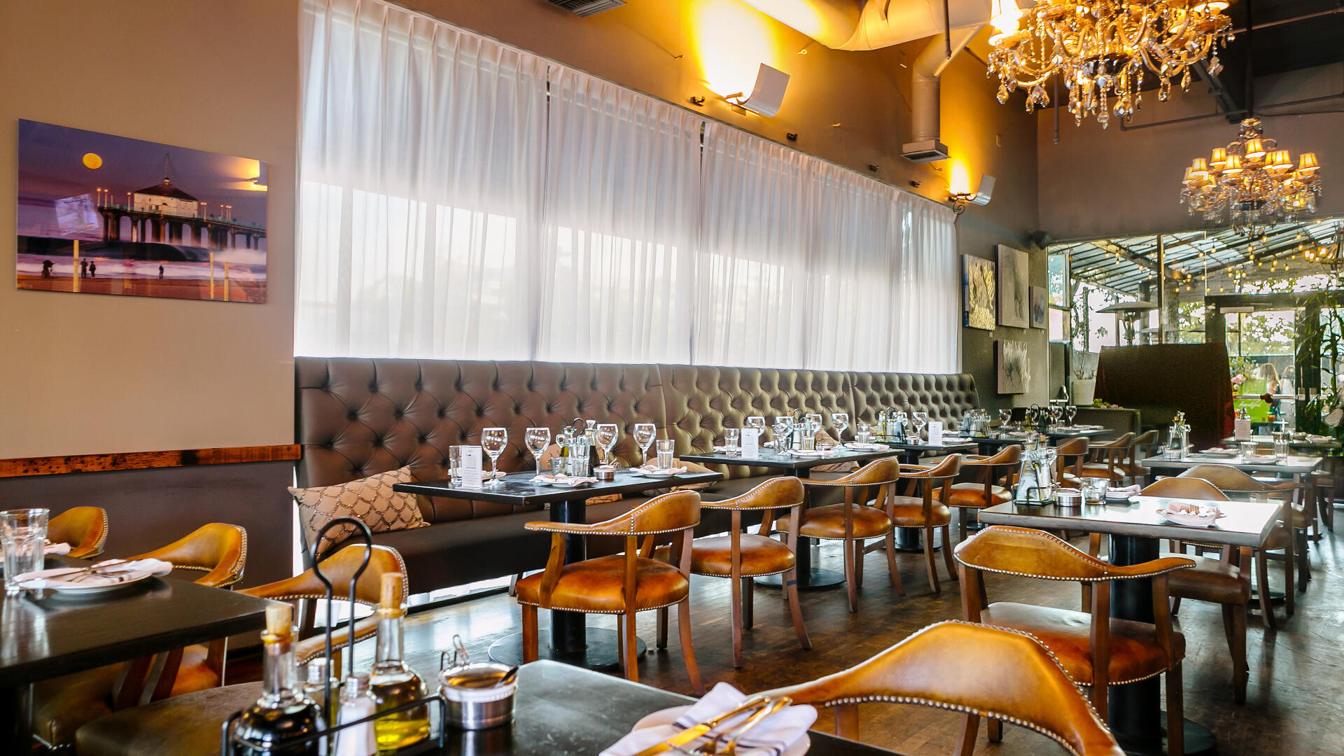 Bridal Shower Venues for Hire in Bristol