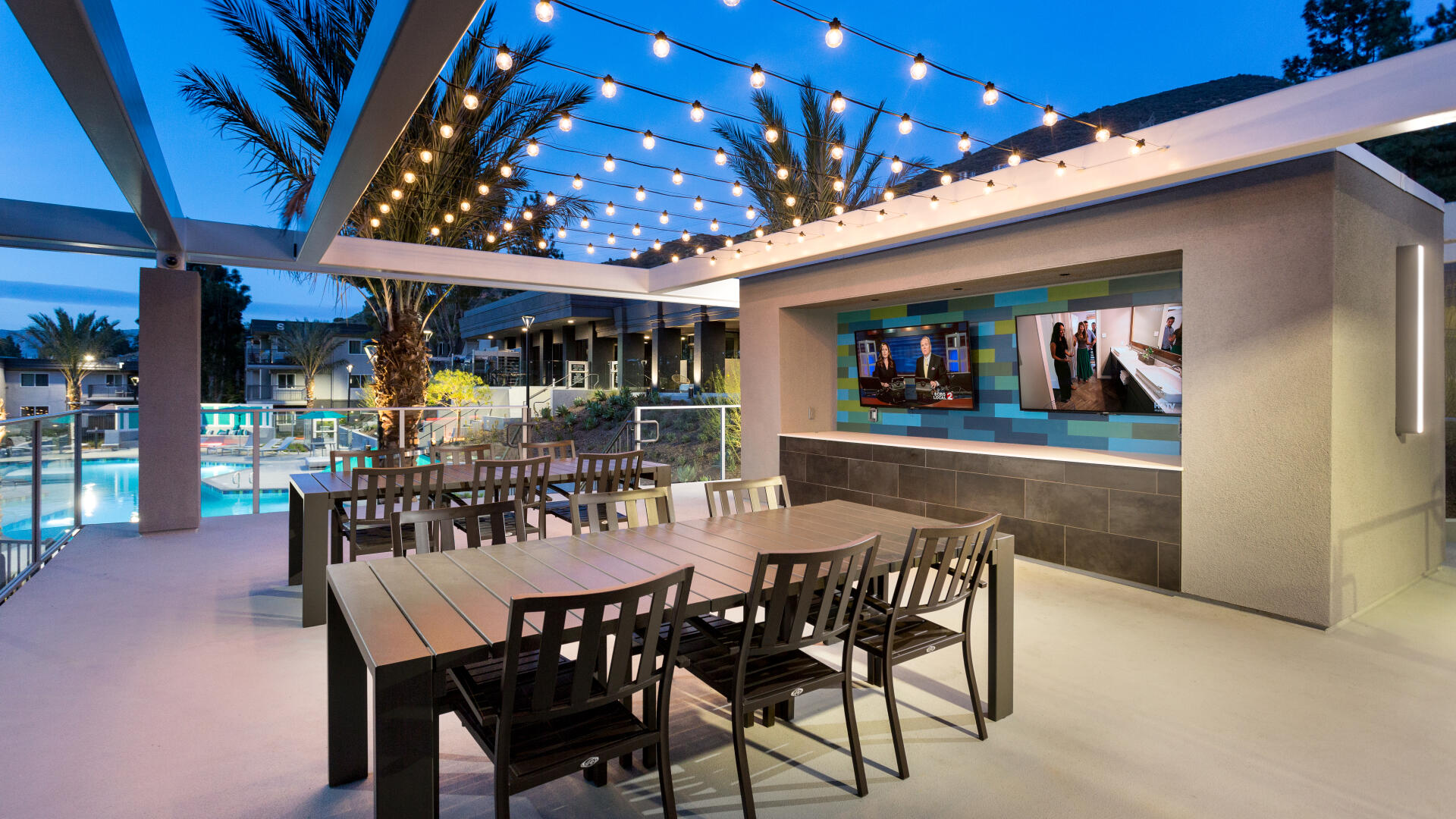 21st Birthday Party Venues for Rent in Burbank, CA