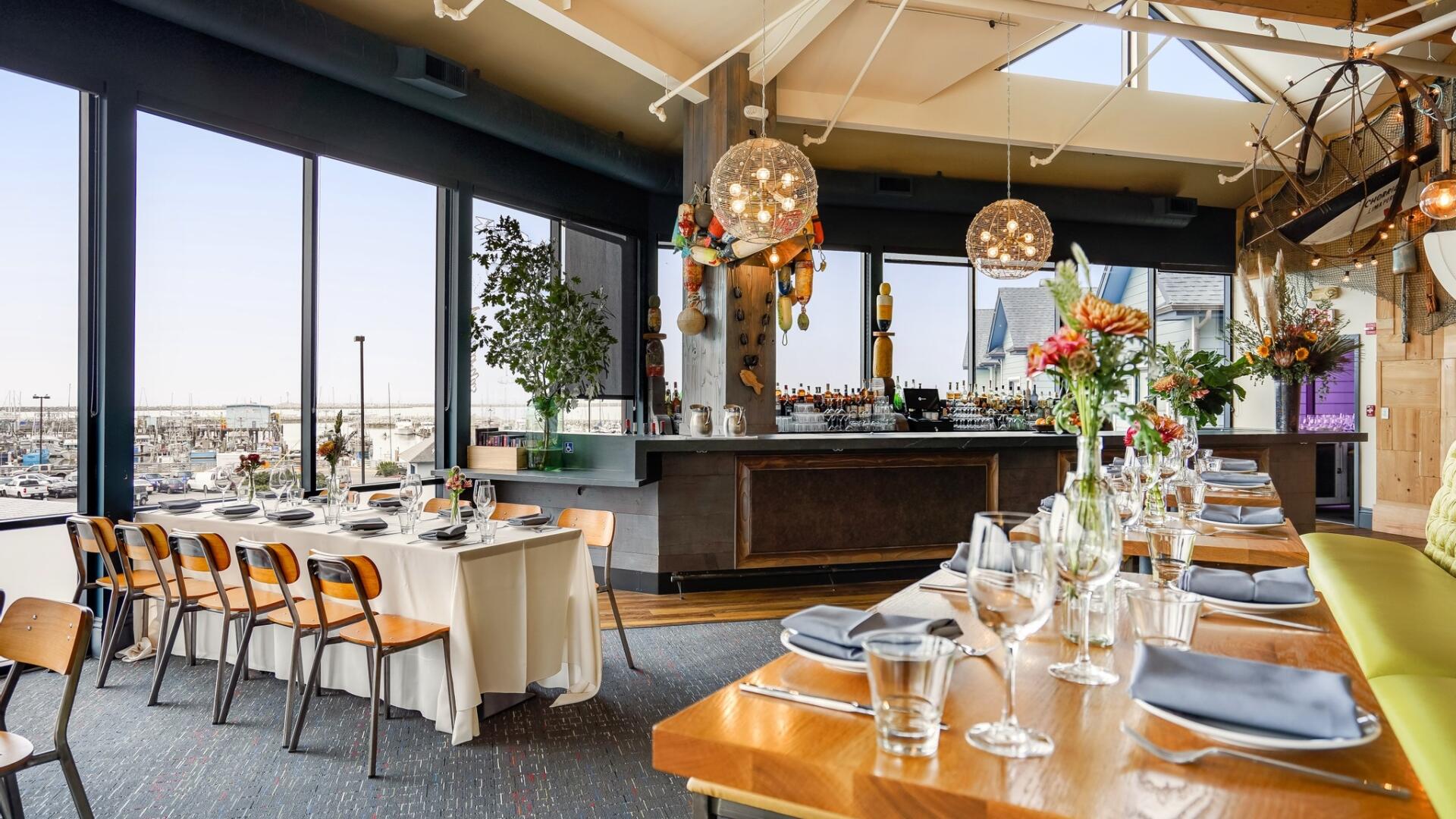 Baby Shower Venues for Rent in Oakland, CA