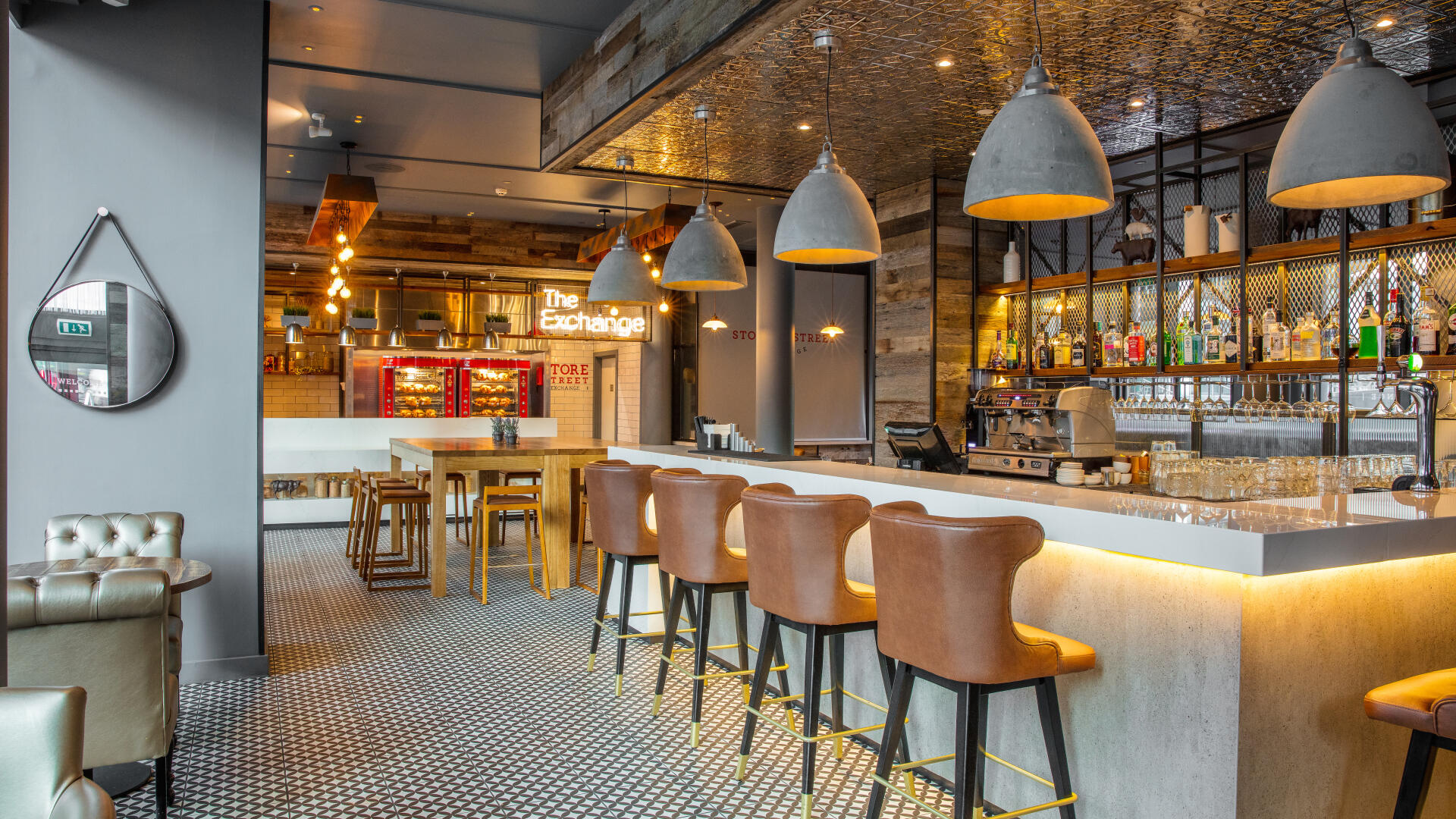 40th Birthday Venues for Rent in Mississauga, ON