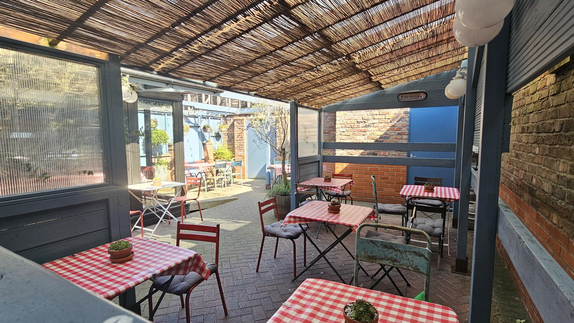 30th Birthday Party Venues for Rent in Brampton, ON