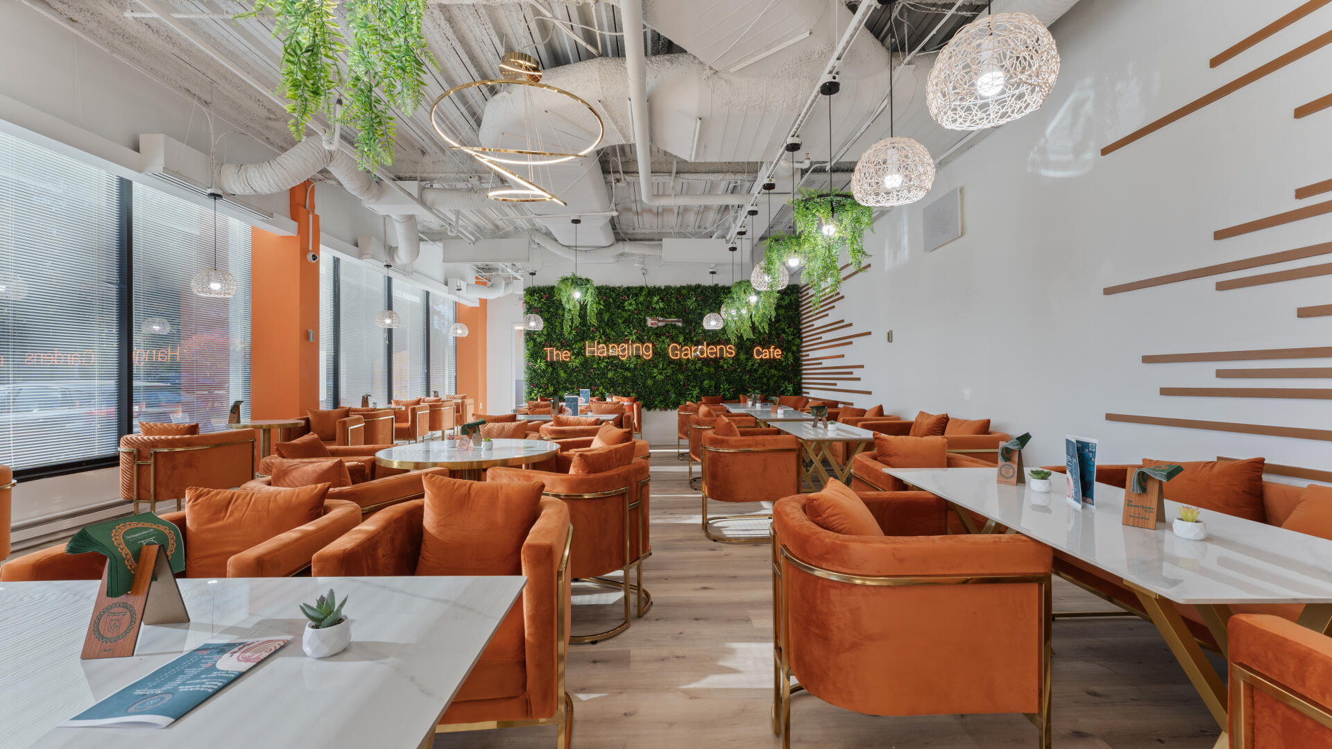 18th Birthday Party Venues for Rent in Paradise, NV