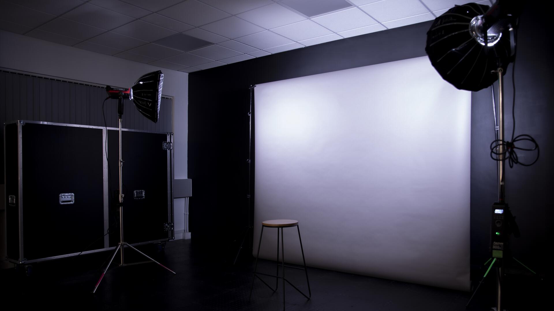 Photo Shoot Locations for Hire in Stockport