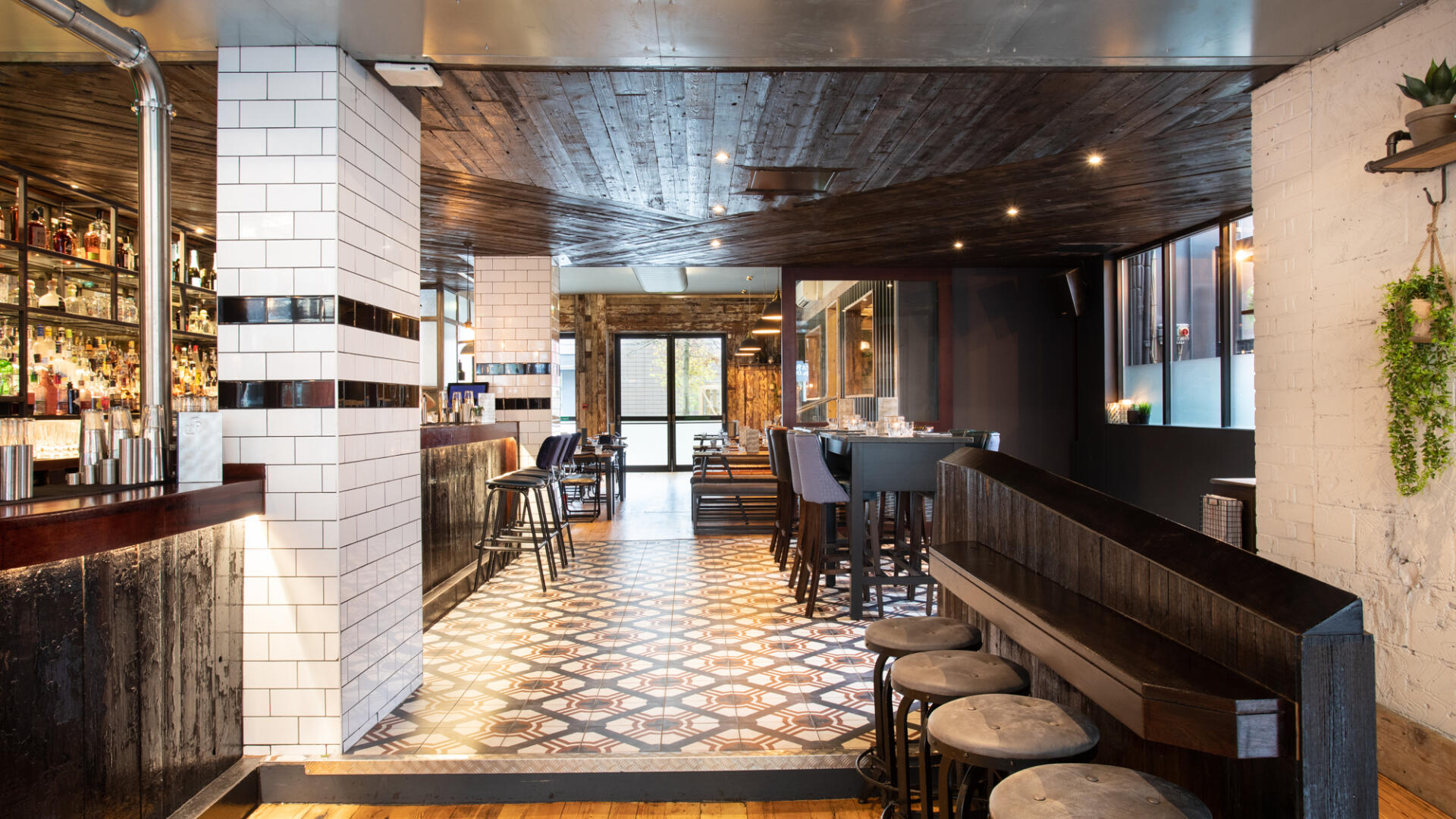 BYO Venues for Rent in Oakland, CA