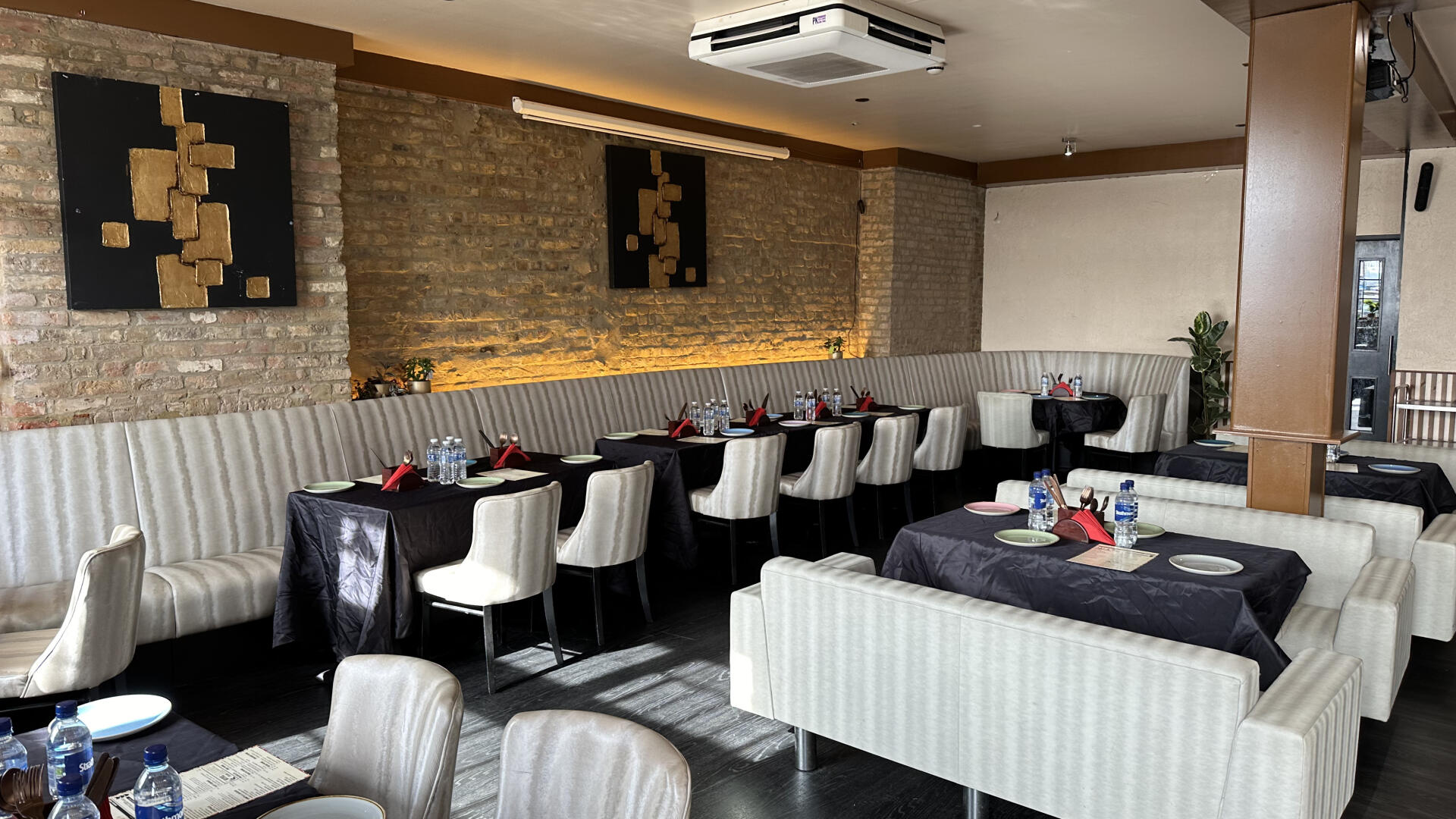 21st Birthday Party Venues for Hire in Chelmsford