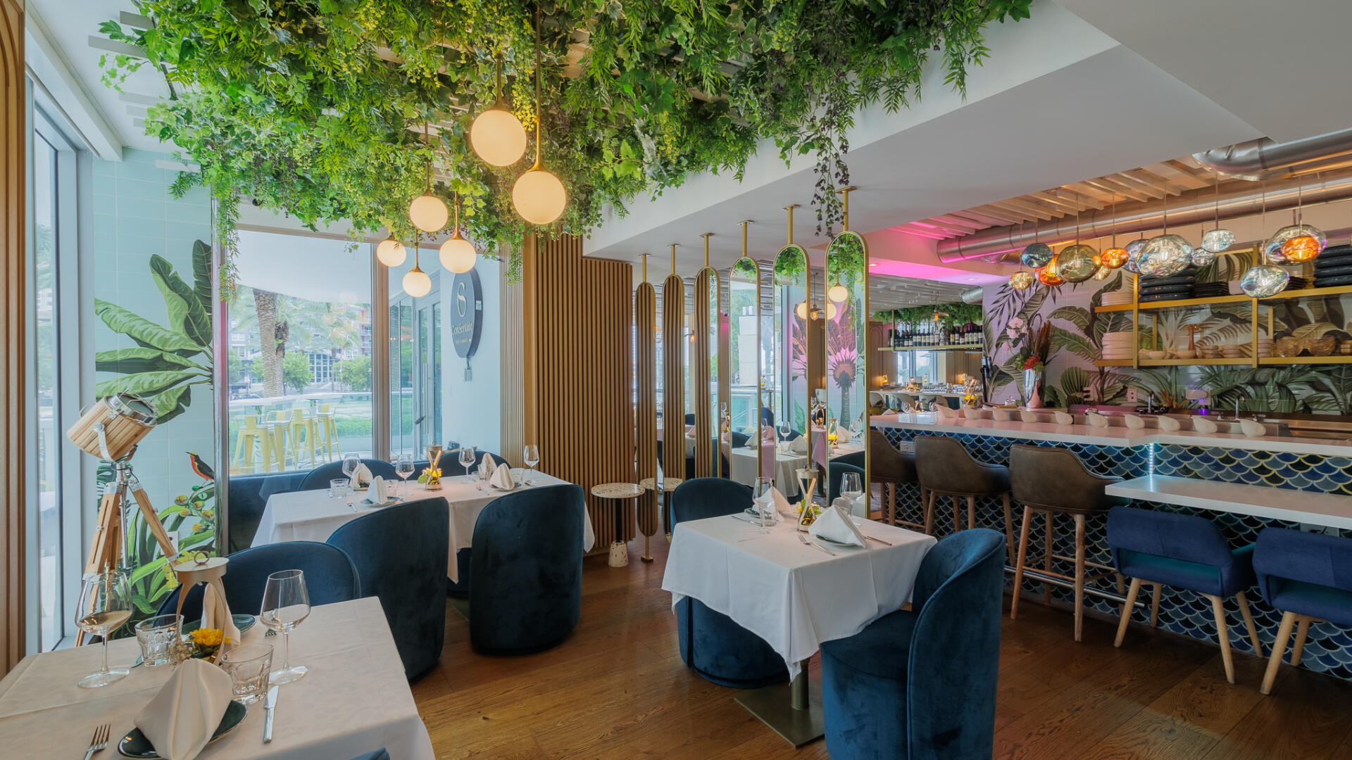 BYO Venues for Hire in Birmingham