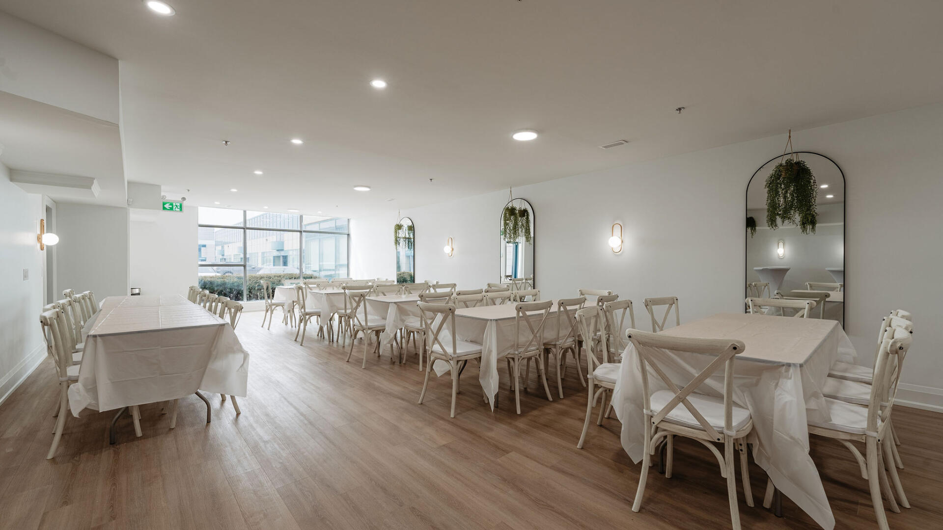 21st Birthday Party Venues for Rent in Brampton, ON