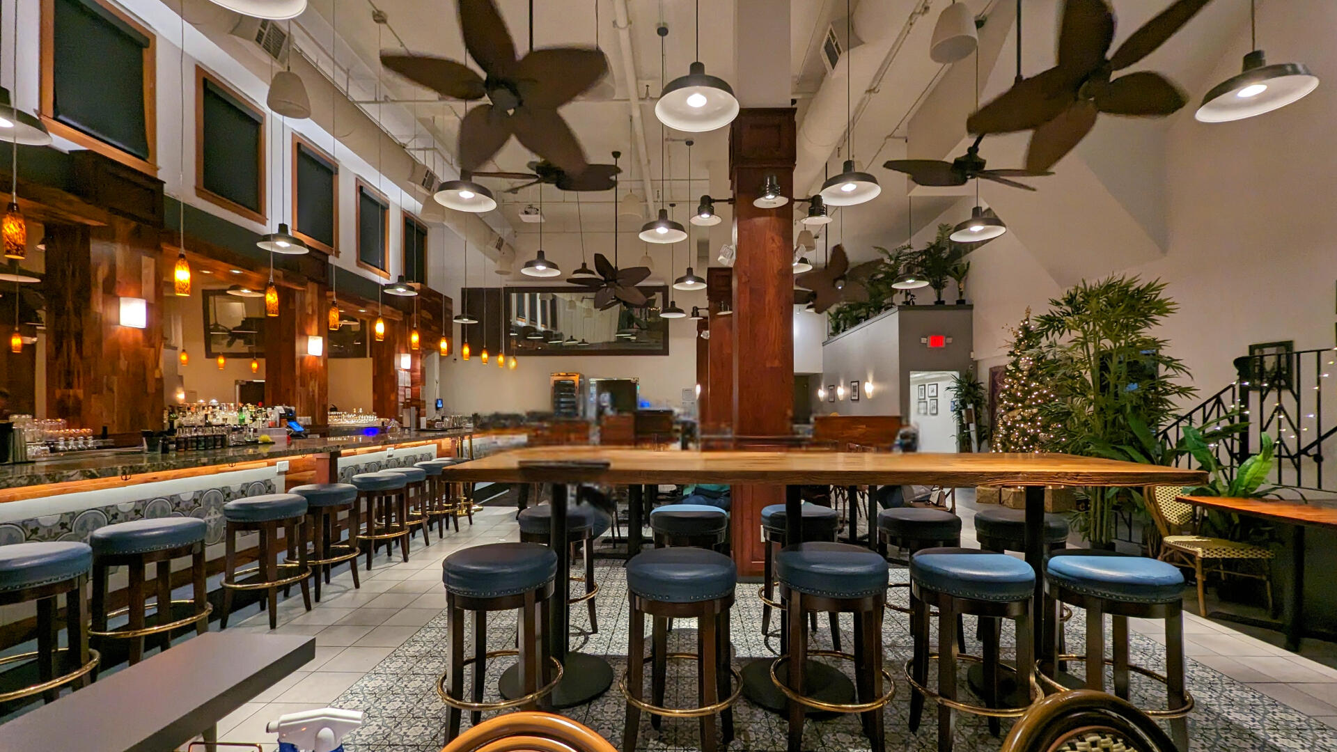 Self Catering Venues for Rent in Denver, CO