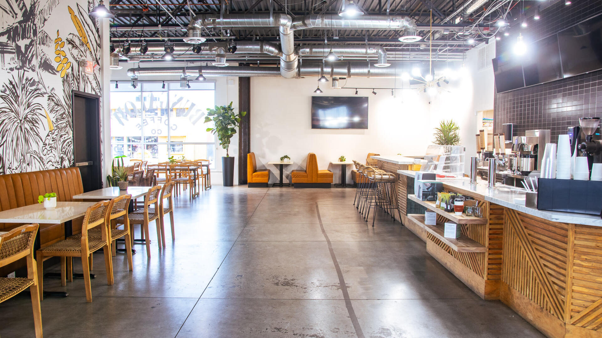 Afternoon Tea Venues for Rent in Las Vegas, NV