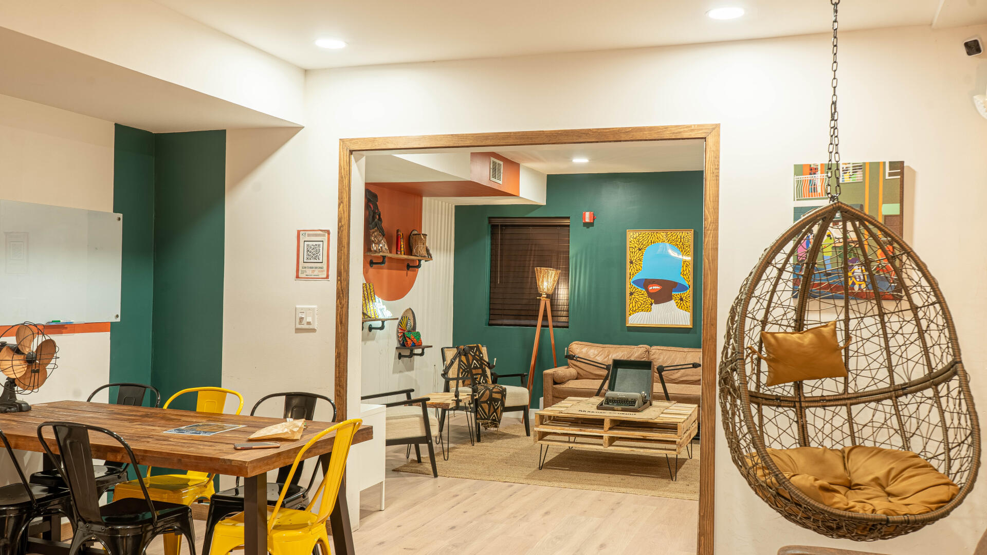 Afternoon Tea Venues for Rent in Jersey City, NJ