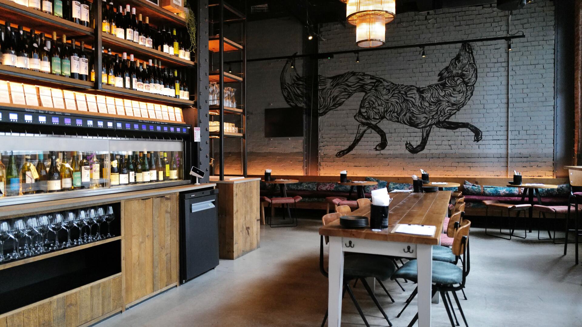 Pubs with Private Dining Rooms for Hire in Birmingham