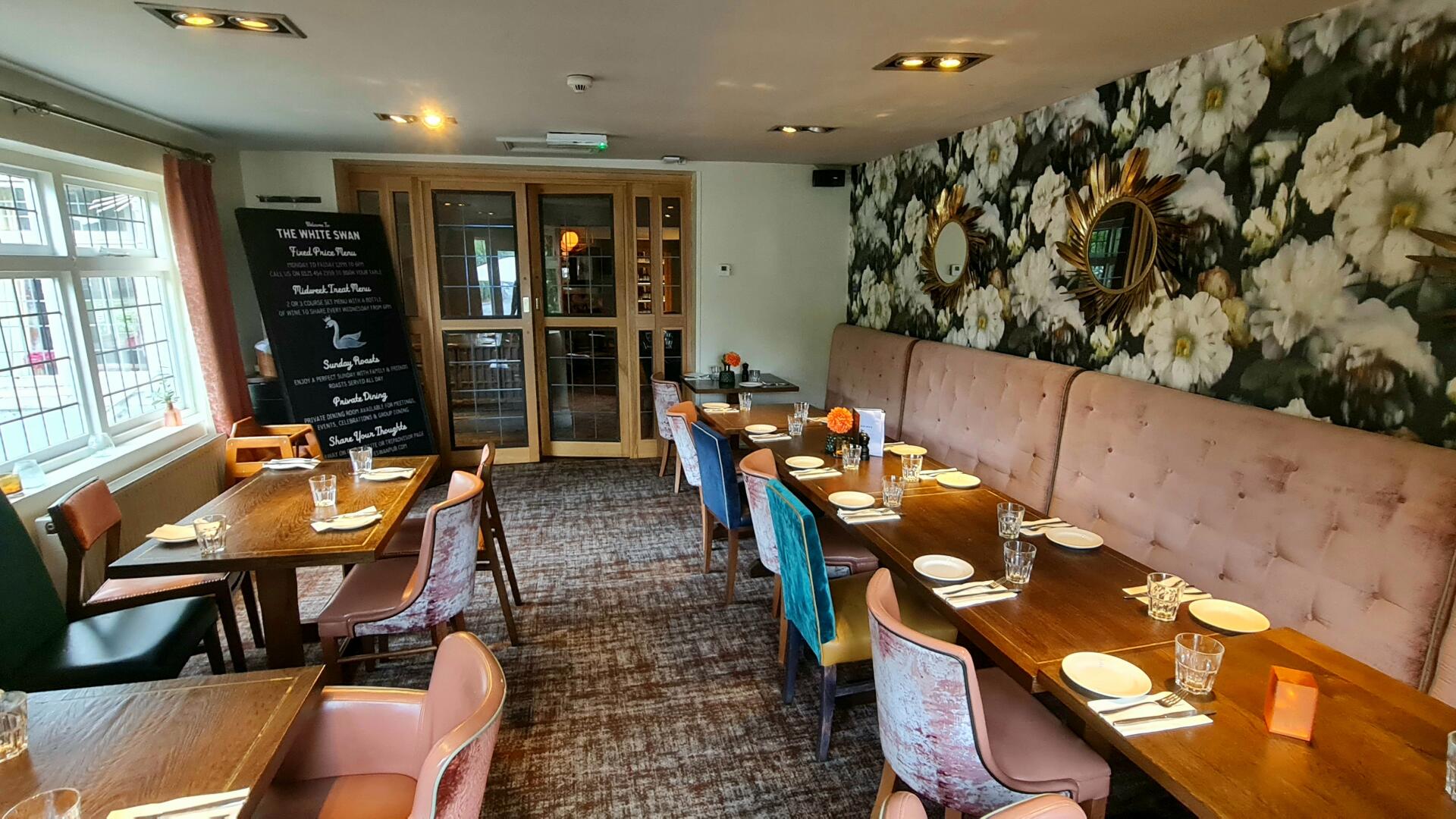 BYO Venues for Rent in Burbank, CA