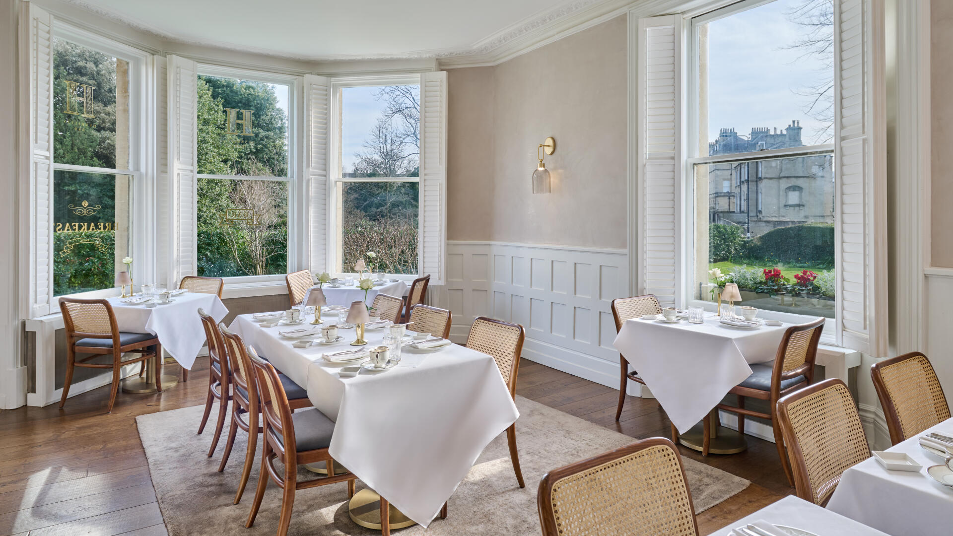 BYO Venues for Rent in Vancouver, BC