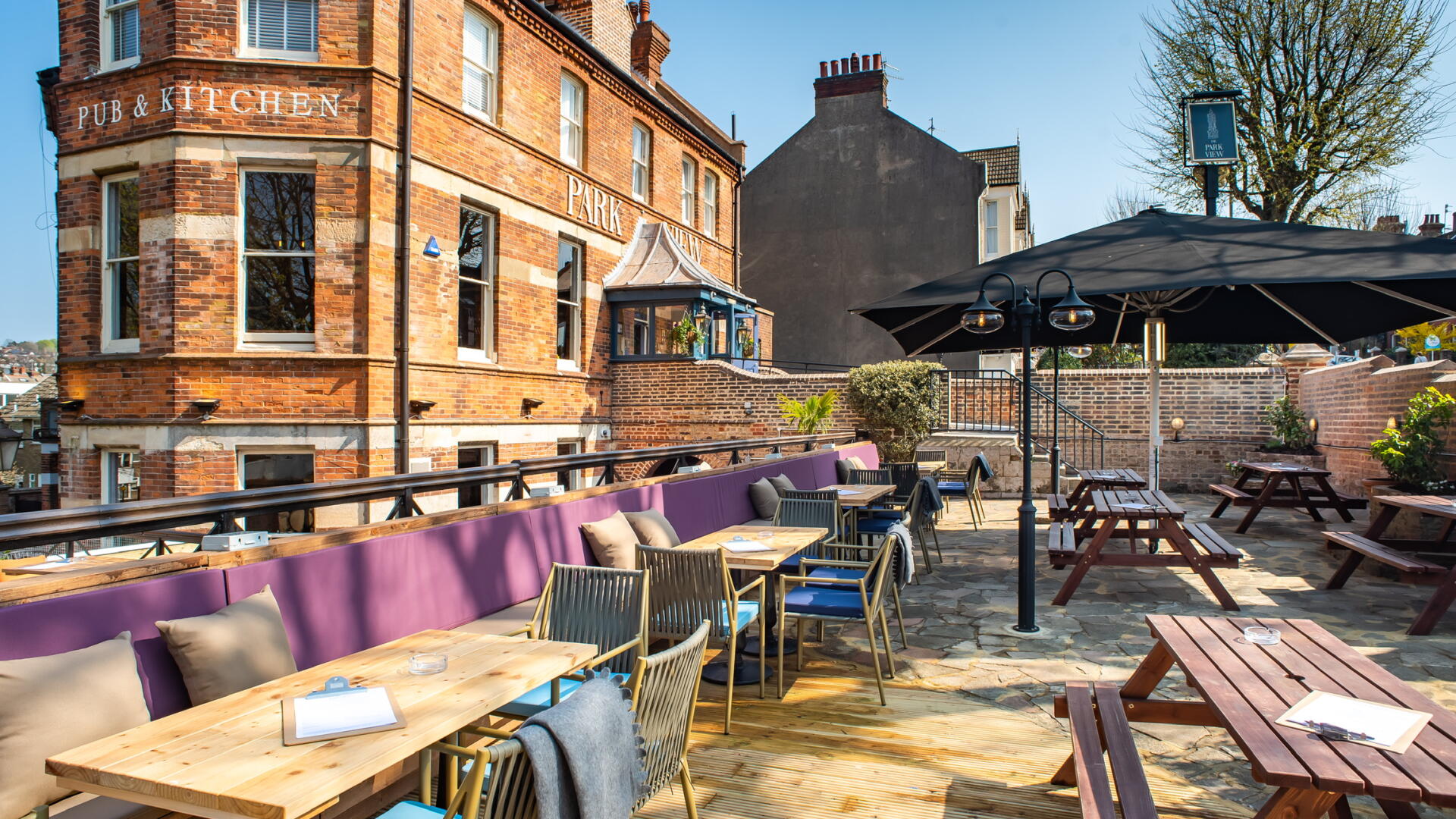 BYO Venues for Hire in Newcastle